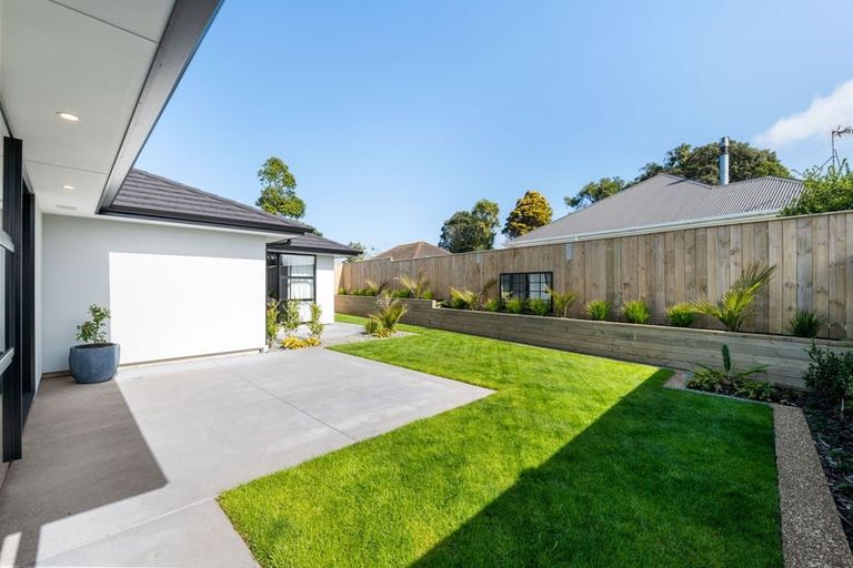 Photo of property in 2 Atea Place, Hawera, 4610