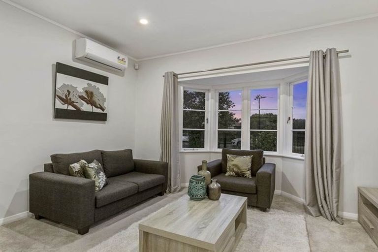 Photo of property in 1/63 Wintere Road, Papatoetoe, Auckland, 2025