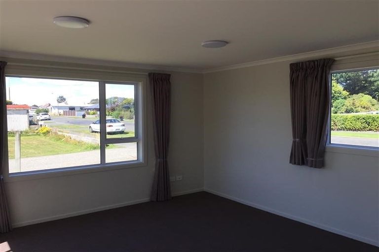 Photo of property in 80 Elles Road, Georgetown, Invercargill, 9812