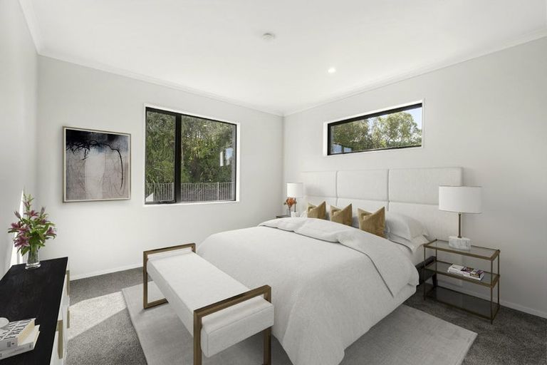 Photo of property in 40a Kukuwai Avenue, Red Beach, 0932