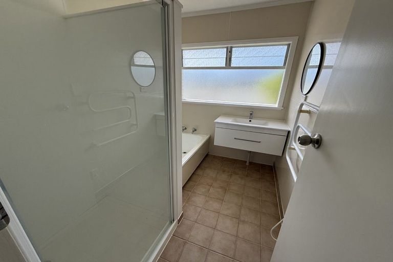 Photo of property in 140a Selwyn Avenue, Mission Bay, Auckland, 1071