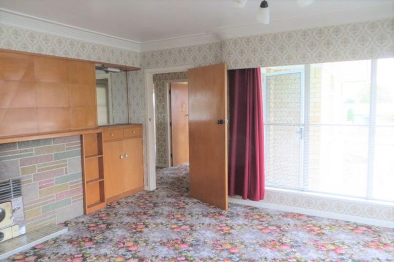 Photo of property in 90 Centennial Avenue, Te Aroha, 3320