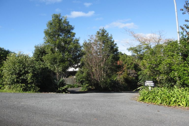 Photo of property in 32 Kendall Road, Kerikeri, 0230