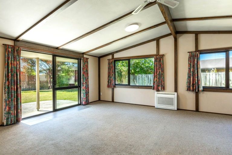 Photo of property in 10b Wither Road, Witherlea, Blenheim, 7201