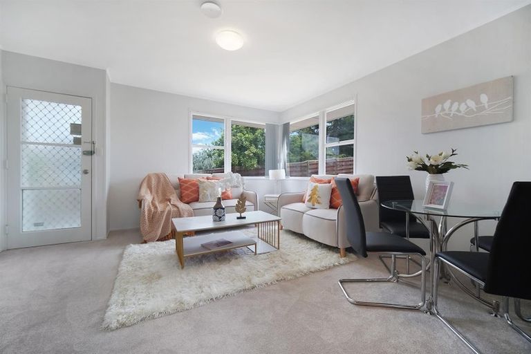 Photo of property in 1/34 Udys Road, Pakuranga, Auckland, 2010