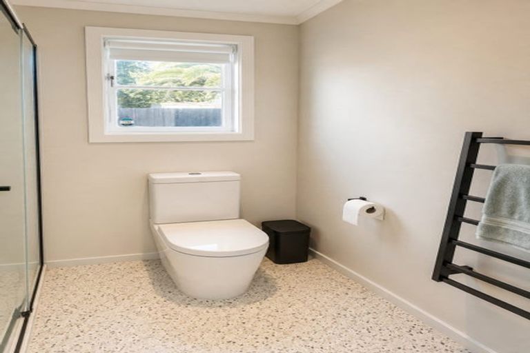 Photo of property in 9 Tawa Street, Hilltop, Taupo, 3330