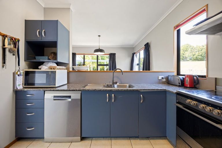 Photo of property in 72 Dalton Avenue, Te Awamutu, 3800