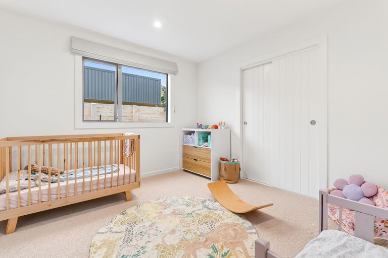 Photo of property in 46 Atkins Road, Luggate, Wanaka, 9382