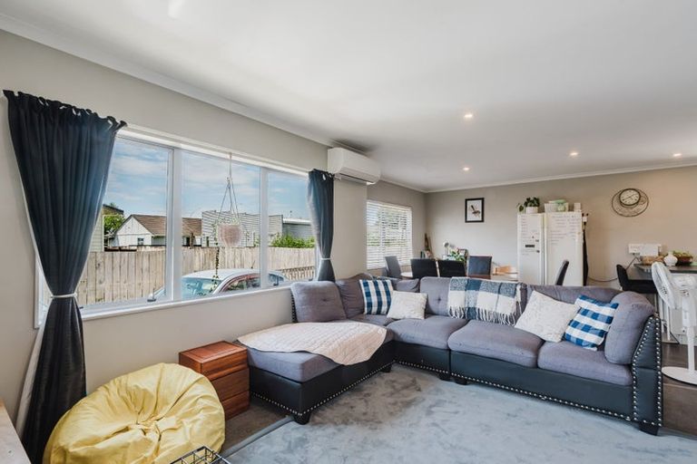 Photo of property in 123a Killarney Road, Frankton, Hamilton, 3204