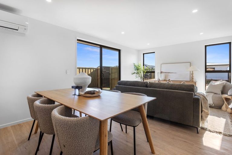 Photo of property in 17-19 Longfields Road, Lincoln, 7608