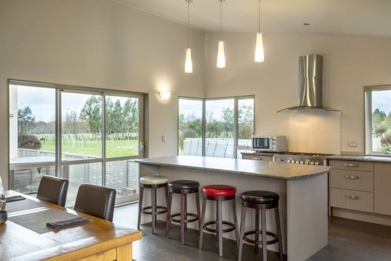 Photo of property in 29 Jordan Road, Waingawa, Carterton, 5791