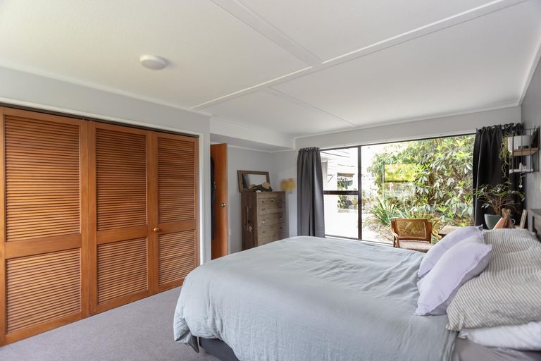 Photo of property in 124 Reservoir Road, Oamaru North, Oamaru, 9400