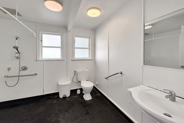 Photo of property in 47 Harper Street, Gonville, Whanganui, 4501