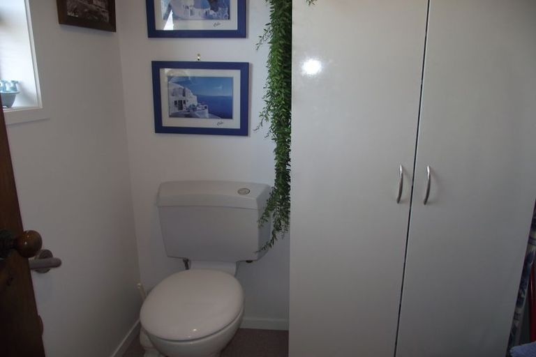 Photo of property in 6 Shaw Road, Waihi Beach, 3611