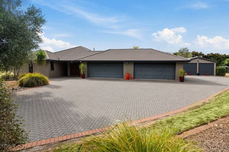 Photo of property in 28 Essendon Place, Tikitere, Rotorua, 3074