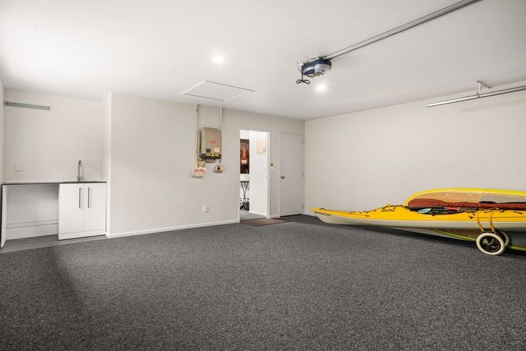 Photo of property in 5 Ferry Lane, Mount Pisa, Cromwell, 9383