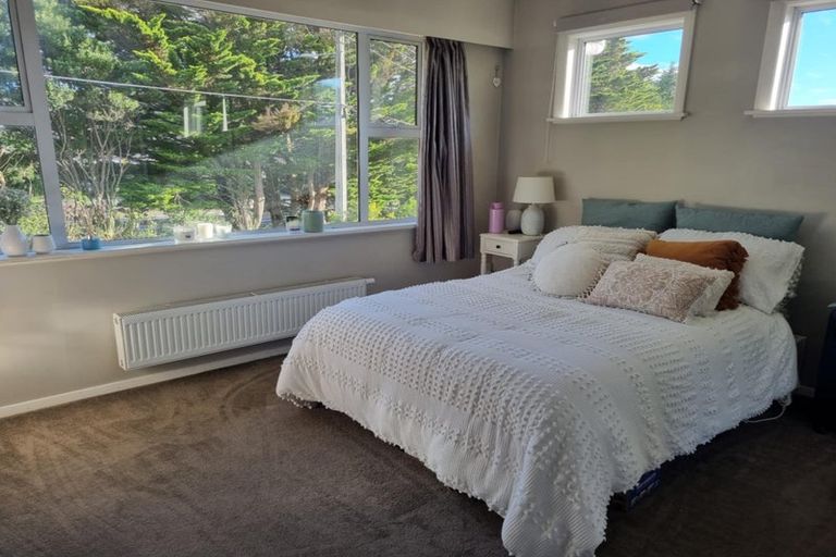 Photo of property in 3 Macaulay Street, Johnsonville, Wellington, 6037