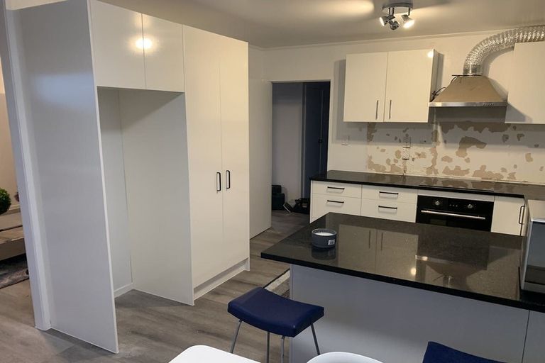 Photo of property in 41 Mcquarrie Avenue, Wattle Downs, Auckland, 2103