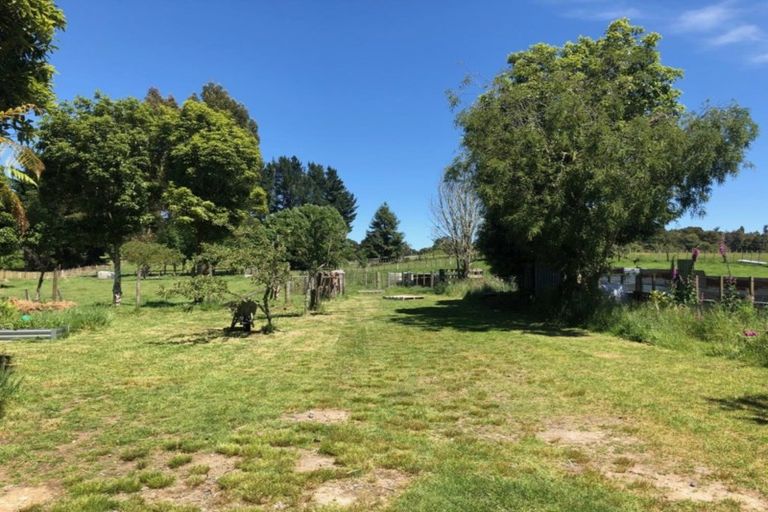 Photo of property in 2761 State Highway 41, Kuratau, Turangi, 3381
