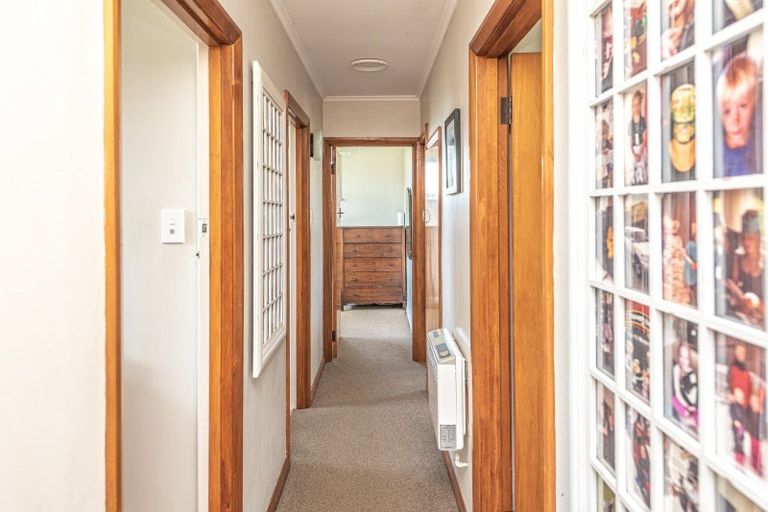 Photo of property in 11 Devon Road, Springvale, Whanganui, 4501