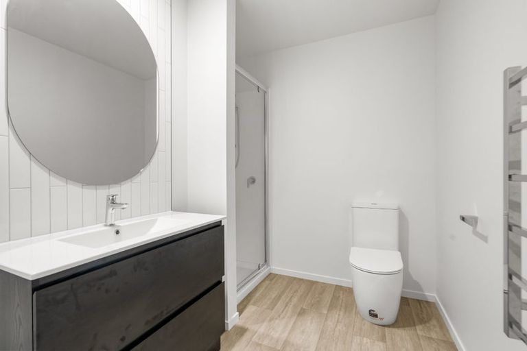 Photo of property in 5/39 Harrowfield Drive, Harrowfield, Hamilton, 3210