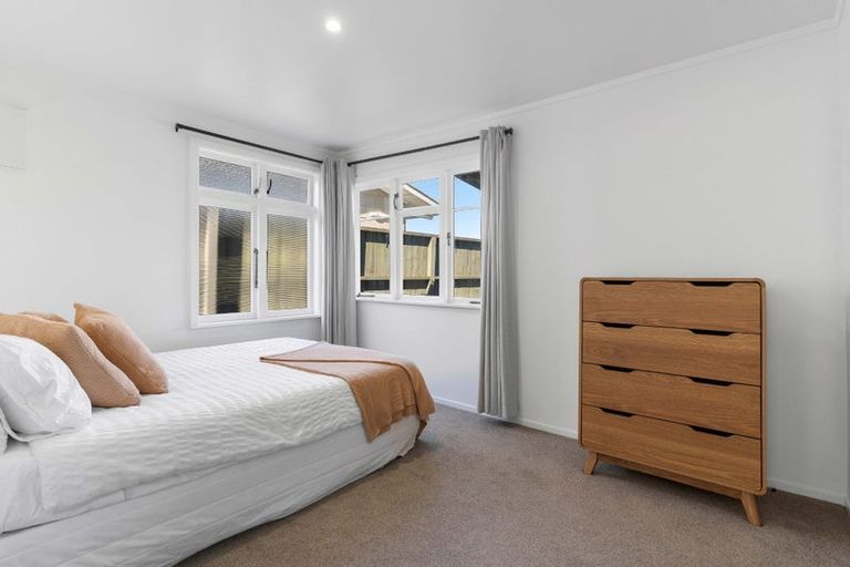 Photo of property in 204 Hetherington Road, Whangamata, 3620