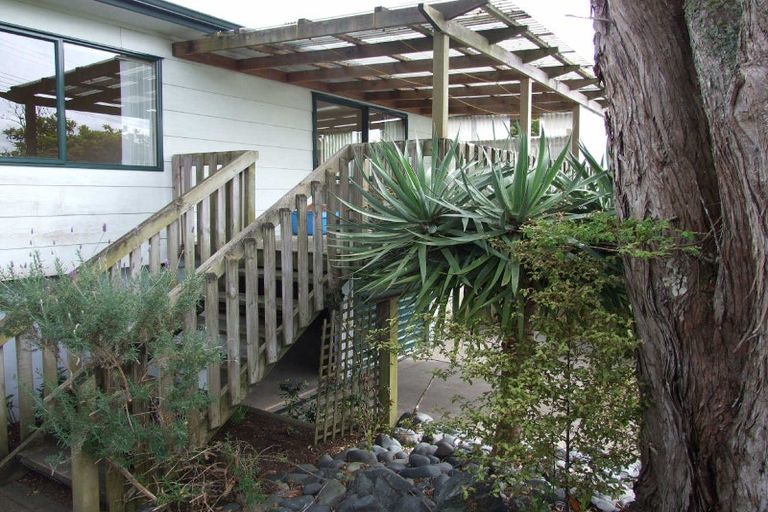 Photo of property in 1 Batten Street, Wellsford, 0900