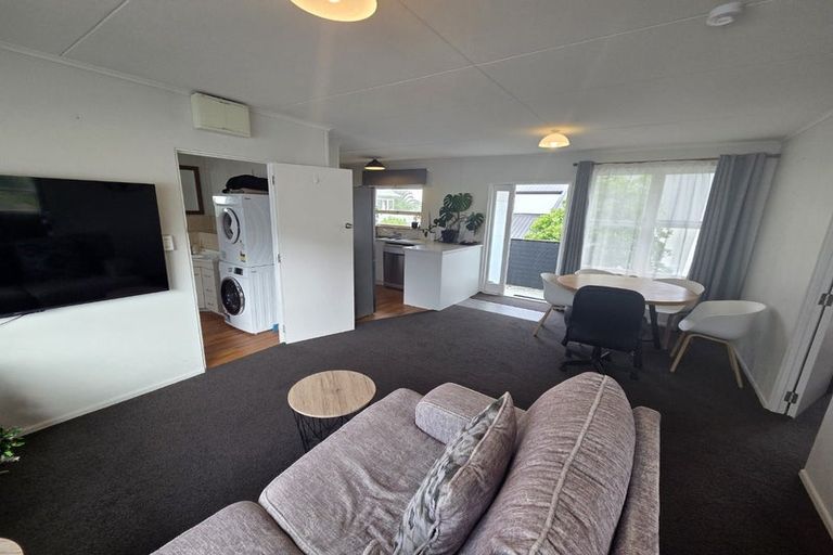 Photo of property in 8a Valley Road, Mount Maunganui, 3116