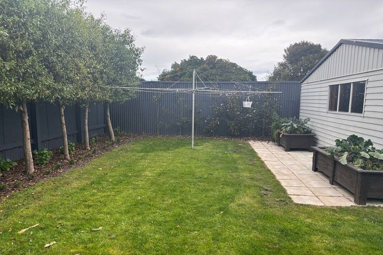 Photo of property in 3 Elliott Crescent, Havelock North, 4130