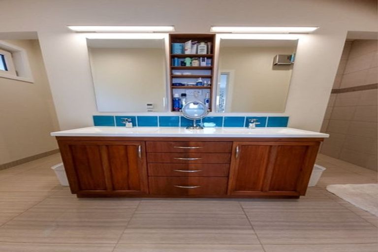 Photo of property in 55 Shepherd Avenue, West Melton, 7618