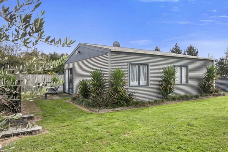 Photo of property in 13 Gladstone Road, Matamata, 3400