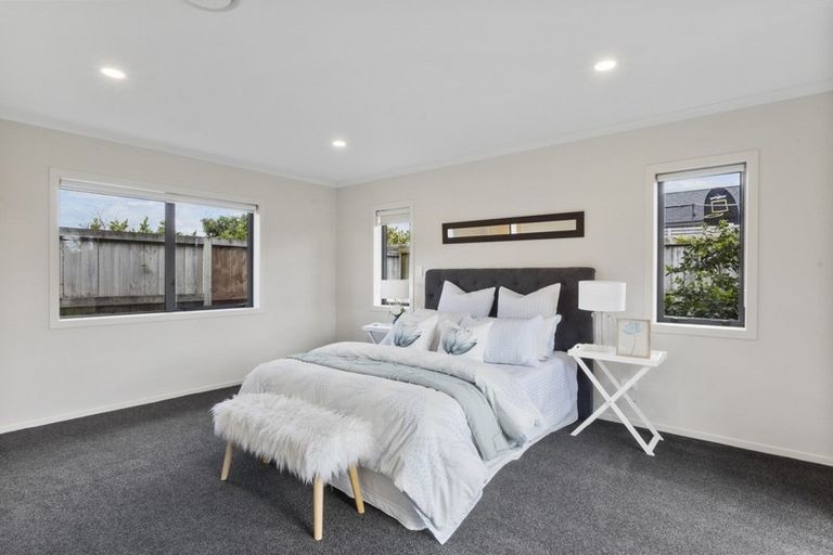 Photo of property in 20 Sirius Crescent, Rototuna North, Hamilton, 3210