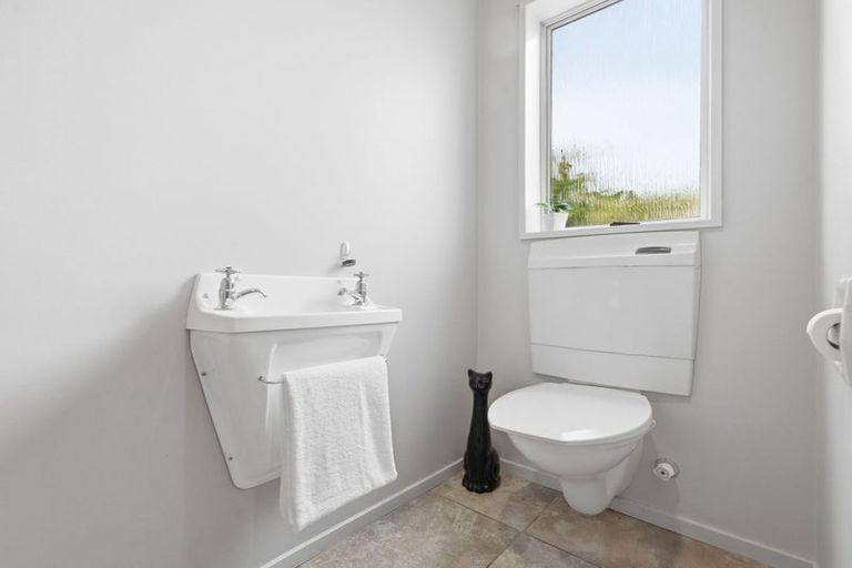 Photo of property in 2/60 Lancewood Drive, Halswell, Christchurch, 8025