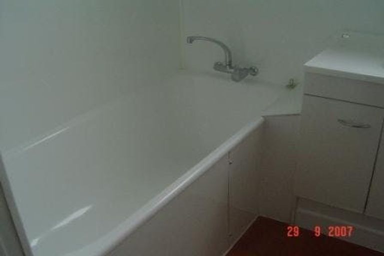 Photo of property in 436d Thames Street, Morrinsville, 3300