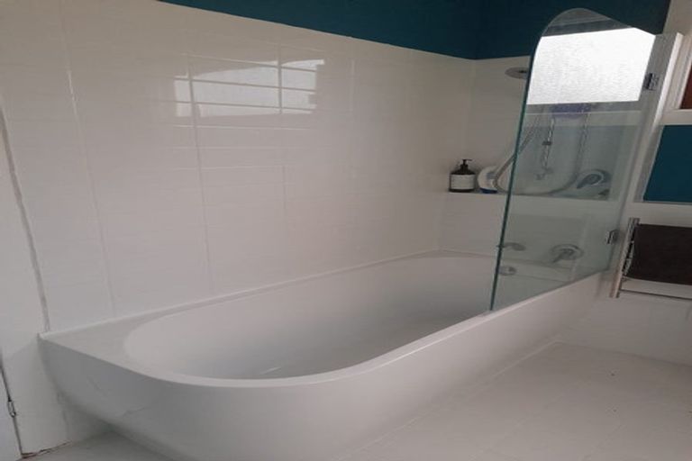 Photo of property in 15 Kelvin Street, Aramoho, Whanganui, 4500