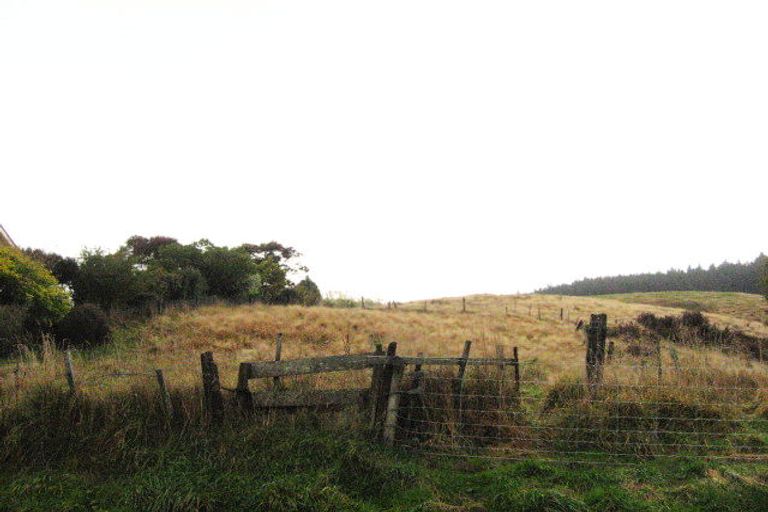 Photo of property in 72 Reservoir Road, Sawyers Bay, Port Chalmers, 9023