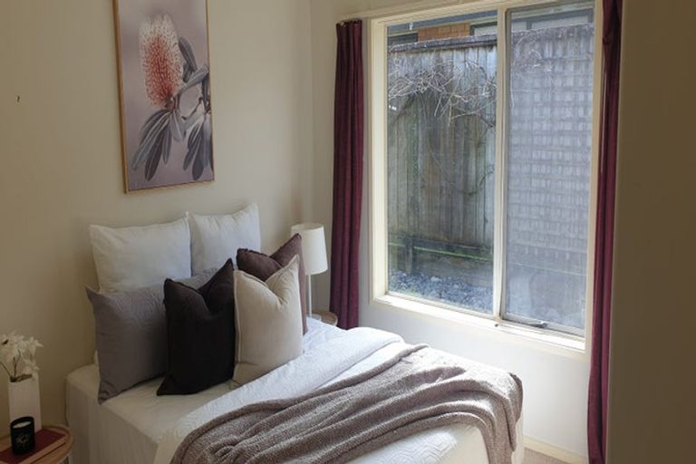 Photo of property in 8 Grosvenor Place, Rototuna, Hamilton, 3210