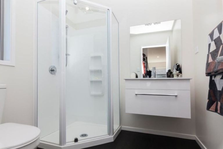 Photo of property in 26 Te Whariki Street, Marshland, Christchurch, 8083