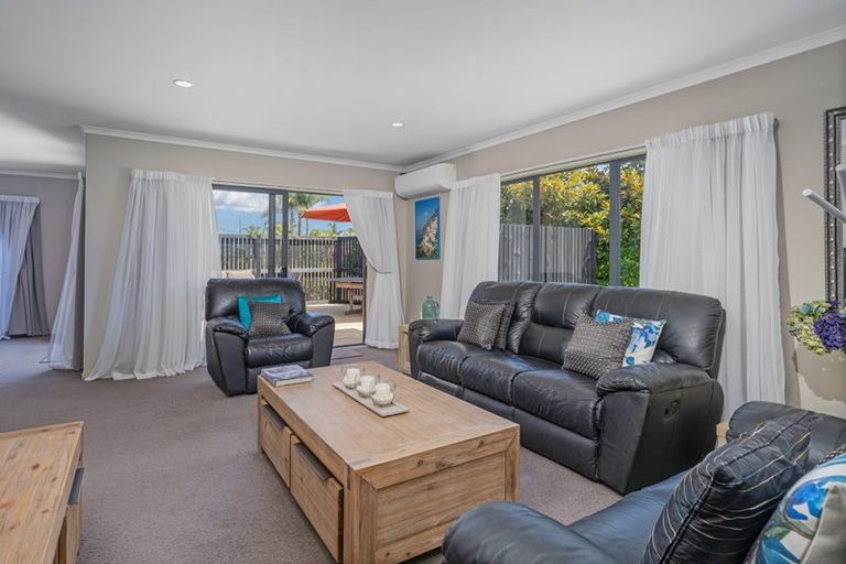 Photo of property in 45 Springbok Avenue, Whitianga, 3510