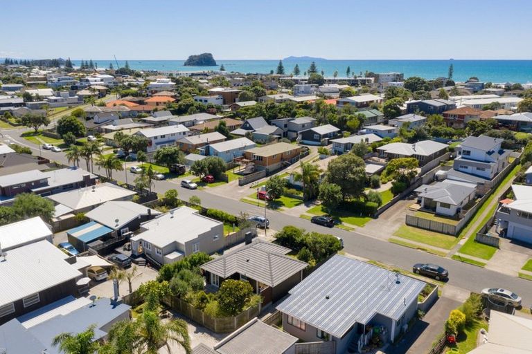 Photo of property in 56a Valley Road, Mount Maunganui, 3116