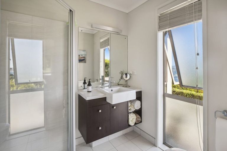 Photo of property in 136 Ti Point Road, Ti Point, Leigh, 0985