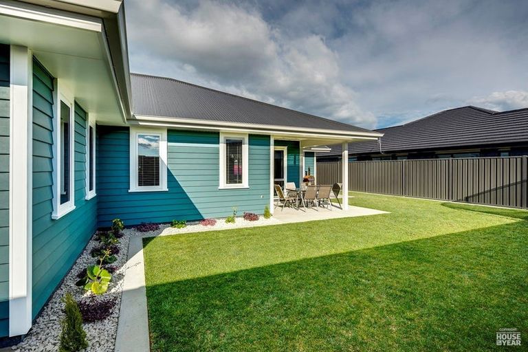 Photo of property in 52 Kenny Road, Te Awa, Napier, 4110