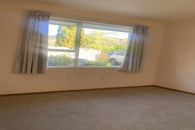 Photo of property in 25a Edward Street, Richmond, 7020