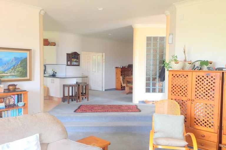 Photo of property in 24 Rochester Place, Bethlehem, Tauranga, 3110