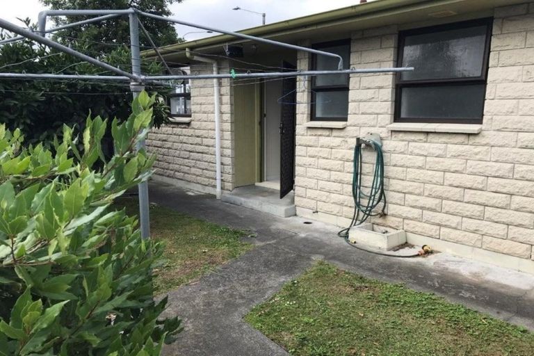 Photo of property in 701 Southampton Street West, Saint Leonards, Hastings, 4120