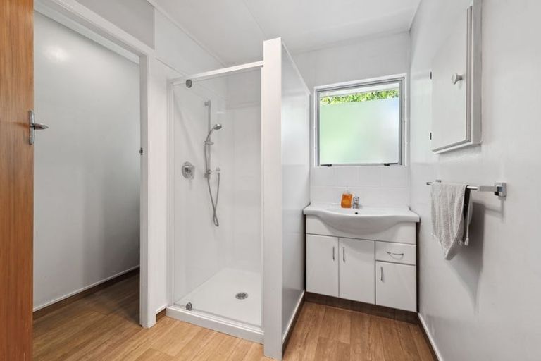 Photo of property in 39h Konini Street, Inglewood, 4330