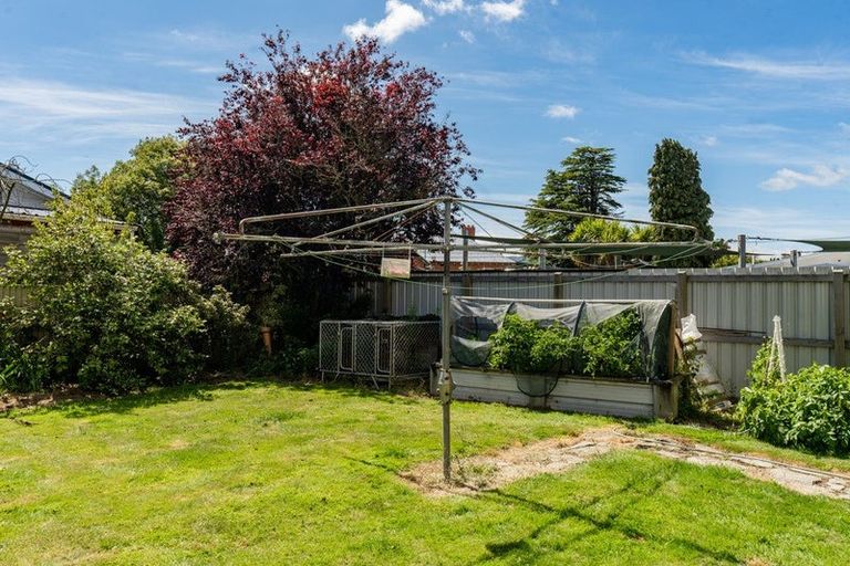 Photo of property in 79a Spenser Street, Milton, 9220