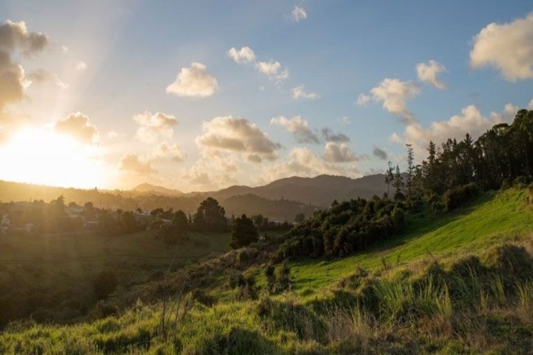 Photo of property in 3 Jean Edwards Place, Raumanga, Whangarei, 0110