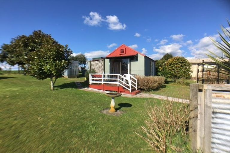 Photo of property in 12 Sanders Street, Arapuni, Putaruru, 3415