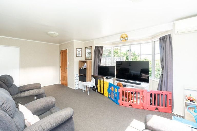Photo of property in 287 Te Rapa Road, Beerescourt, Hamilton, 3200